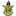 KNUST logo