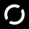 OTH Regensburg logo