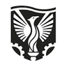 UEL logo